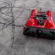 Illustration for article titled Become a '60s Speed Demon With This CanAm Lola